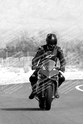 media/Nov-28-2022-Moto Forza (Mon) [[c5a51e62ca]]/C Group/Session 3 (Track Exit)/
